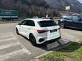 Audi S3 A3 Sportback S3 2.0 tfsi quattro s-tronic bijela - thumbnail 3