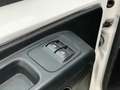 Peugeot Bipper Basis |1,3 HDI | MOTORPROBLEM | Bílá - thumbnail 11
