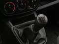 Peugeot Bipper Basis |1,3 HDI | MOTORPROBLEM | Bílá - thumbnail 15