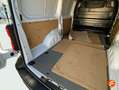 Toyota Proace Van L1 1.5D 88kW (120CV) 6MT GX 3 plazas Blanco - thumbnail 19