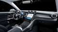 Mercedes-Benz GLC 300 de 4MATIC con tecnología híbrida - thumbnail 15