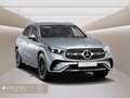 Mercedes-Benz GLC 300 de 4MATIC con tecnología híbrida - thumbnail 2