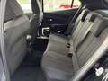 Peugeot 2008 1.2 PureTech 100 CV Active Negro - thumbnail 10