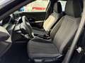 Peugeot 2008 1.2 PureTech 100 CV Active Schwarz - thumbnail 17