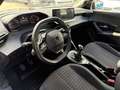 Peugeot 2008 1.2 PureTech 100 CV Active Negro - thumbnail 9