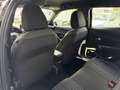 Peugeot 2008 1.2 PureTech 100 CV Active Schwarz - thumbnail 18