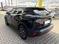 Peugeot 2008 1.2 PureTech 100 CV Active Negro - thumbnail 5