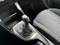 Peugeot 2008 1.2 PureTech 100 CV Active Negro - thumbnail 14