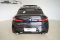 BMW X4 xDrive20d 48V Msport + Tetto Apribile Nero - thumbnail 4