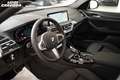 BMW X4 xDrive20d 48V Msport + Tetto Apribile Nero - thumbnail 7