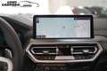 BMW X4 xDrive20d 48V Msport + Tetto Apribile Nero - thumbnail 13