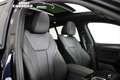 BMW X4 xDrive20d 48V Msport + Tetto Apribile Nero - thumbnail 11