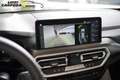 BMW X4 xDrive20d 48V Msport + Tetto Apribile Nero - thumbnail 15