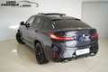 BMW X4 xDrive20d 48V Msport + Tetto Apribile Nero - thumbnail 5