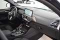 BMW X4 xDrive20d 48V Msport + Tetto Apribile Nero - thumbnail 9
