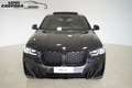 BMW X4 xDrive20d 48V Msport + Tetto Apribile Nero - thumbnail 2