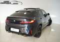 BMW X4 xDrive20d 48V Msport + Tetto Apribile Nero - thumbnail 6