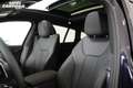 BMW X4 xDrive20d 48V Msport + Tetto Apribile Nero - thumbnail 14