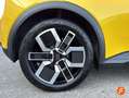 Renault R 5 R5 ELECTRICO 78KW Jaune - thumbnail 12