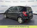 Mercedes-Benz A 160 RENTNER VORBESITZ / KLIMAAUTOMATIK Schwarz - thumbnail 7