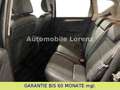 Mercedes-Benz A 160 RENTNER VORBESITZ / KLIMAAUTOMATIK Schwarz - thumbnail 13