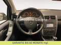 Mercedes-Benz A 160 RENTNER VORBESITZ / KLIMAAUTOMATIK Schwarz - thumbnail 11