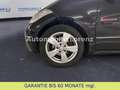 Mercedes-Benz A 160 RENTNER VORBESITZ / KLIMAAUTOMATIK Schwarz - thumbnail 31