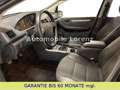 Mercedes-Benz A 160 RENTNER VORBESITZ / KLIMAAUTOMATIK Schwarz - thumbnail 28