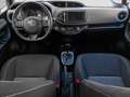 Toyota Yaris 100H 1.5 Active Azul - thumbnail 9