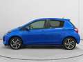 Toyota Yaris 100H 1.5 Active Azul - thumbnail 6