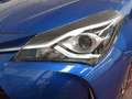 Toyota Yaris 100H 1.5 Active Azul - thumbnail 23