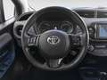 Toyota Yaris 100H 1.5 Active Azul - thumbnail 10