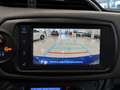 Toyota Yaris 100H 1.5 Active Azul - thumbnail 19