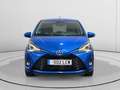 Toyota Yaris 100H 1.5 Active Azul - thumbnail 7