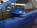 Toyota Yaris 100H 1.5 Active Azul - thumbnail 22