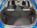 Toyota Yaris 100H 1.5 Active Azul - thumbnail 14