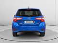 Toyota Yaris 100H 1.5 Active Azul - thumbnail 4