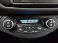 Toyota Yaris 100H 1.5 Active Azul - thumbnail 20
