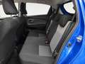 Toyota Yaris 100H 1.5 Active Azul - thumbnail 12