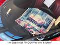 Ferrari 308 GTS Sbarro Umbau 330 P4 One of One !! Rot - thumbnail 25