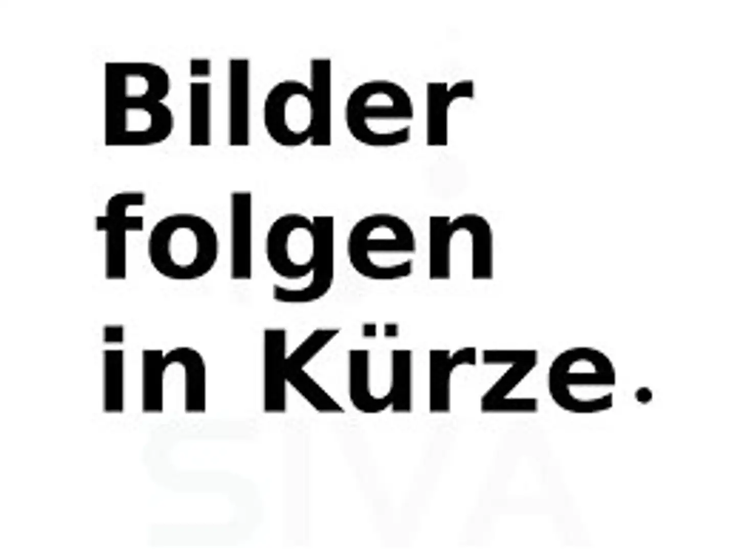 Opel Corsa 1,2 * Ganzjahresreifen * mit 2 Jahren Garantie! * Wit - 1