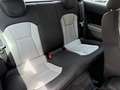 Audi A1 1.4 TFSI 122CH AMBITION S TRONIC 7 Rouge - thumbnail 12