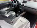 Audi A1 1.4 TFSI 122CH AMBITION S TRONIC 7 Rouge - thumbnail 10