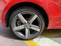 Audi A1 1.4 TFSI 122CH AMBITION S TRONIC 7 Rouge - thumbnail 9