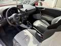 Audi A1 1.4 TFSI 122CH AMBITION S TRONIC 7 Rouge - thumbnail 13