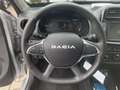 Dacia Spring Essential Grau - thumbnail 11