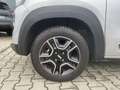 Dacia Spring Essential Grau - thumbnail 16