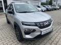Dacia Spring Essential Grau - thumbnail 8