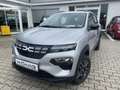 Dacia Spring Essential Grau - thumbnail 1