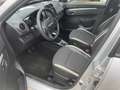 Dacia Spring Essential Grau - thumbnail 9